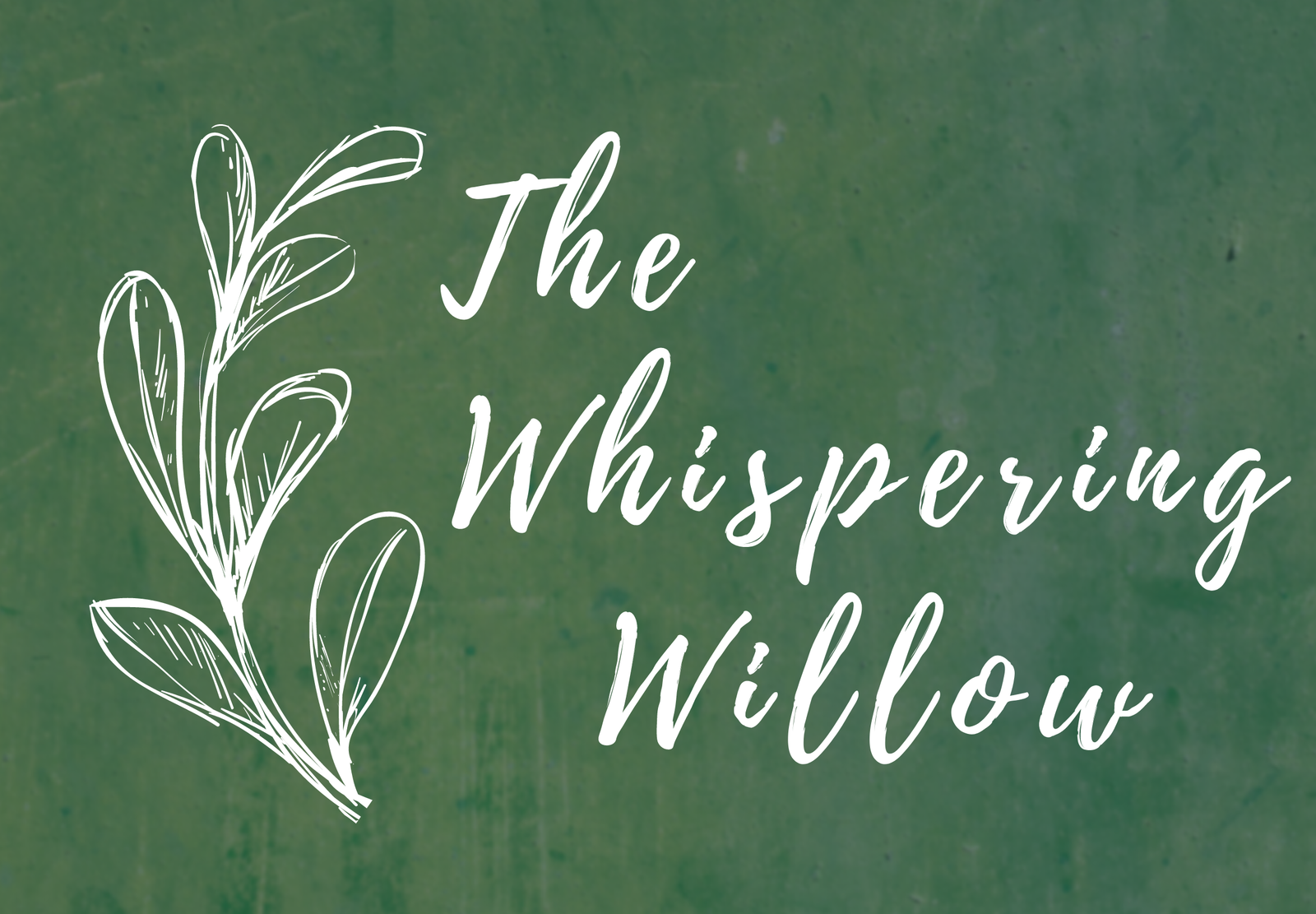 Executive Assistant/Office Assistant (Based In Chiang Mai)